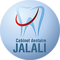 Cabinet dentaire Jalali