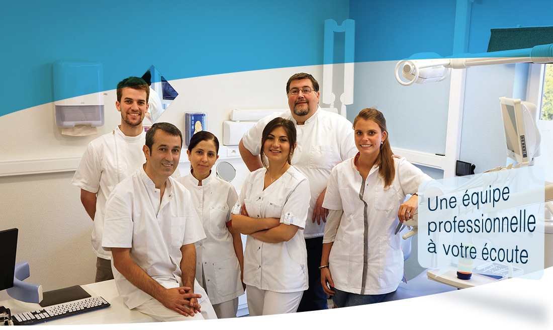 dentiste urgence sans rendez vous dentiste urgence sans rendez vous
